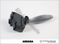 Ford Yedek Parça - BSG CAM SİLGİ / YIKAMA : ARKA (YIKAMASIZ)